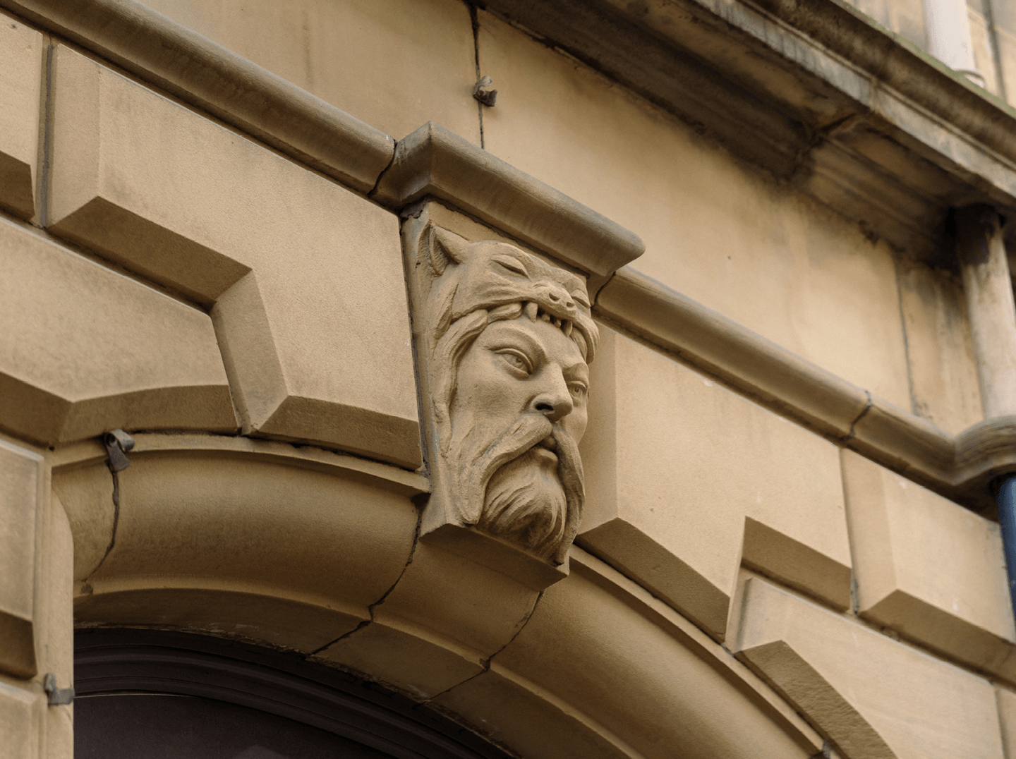 Little Germany - Hidden Faces - 4