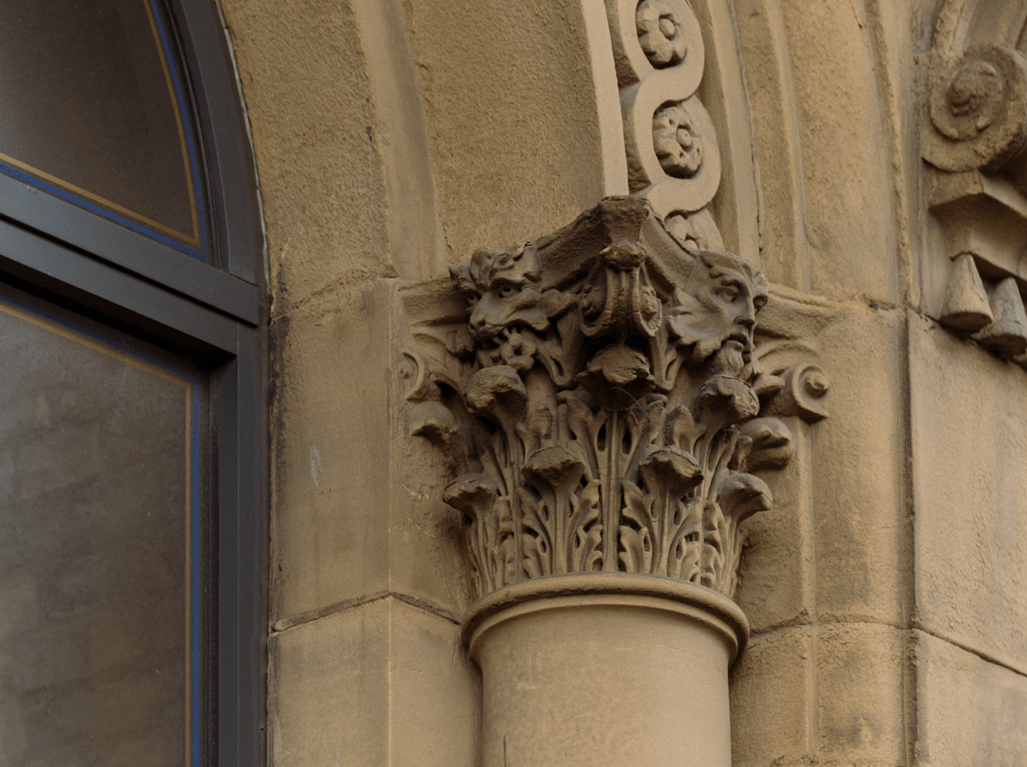 Little Germany - Hidden Faces - 6