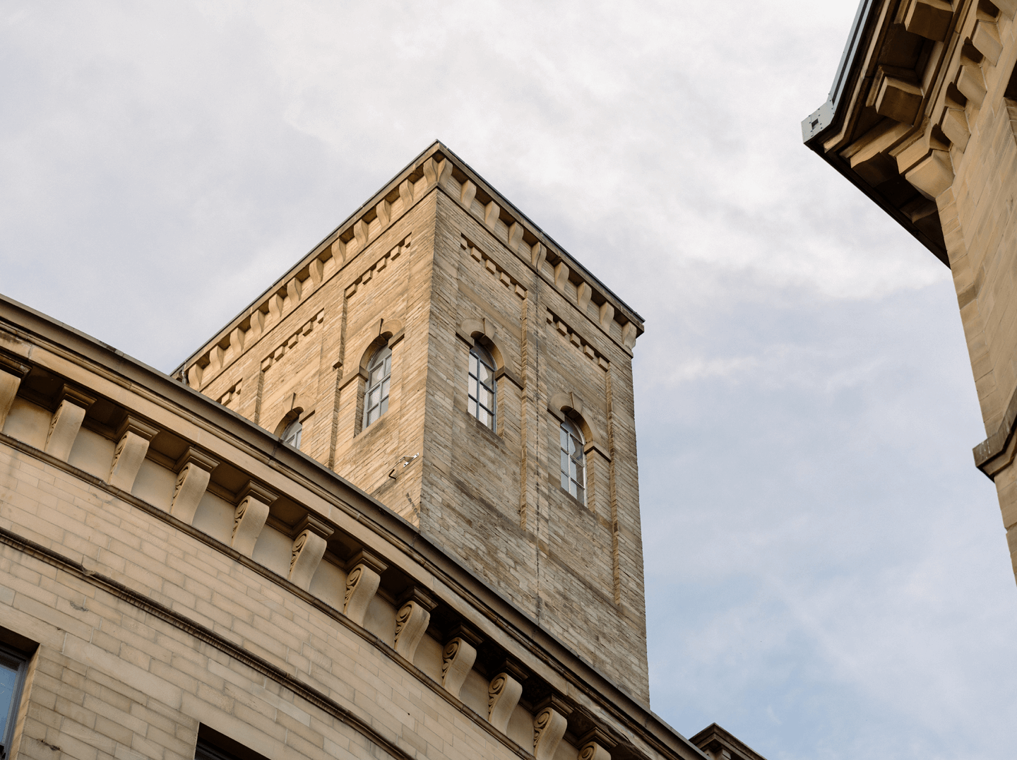 Little Germany - _04