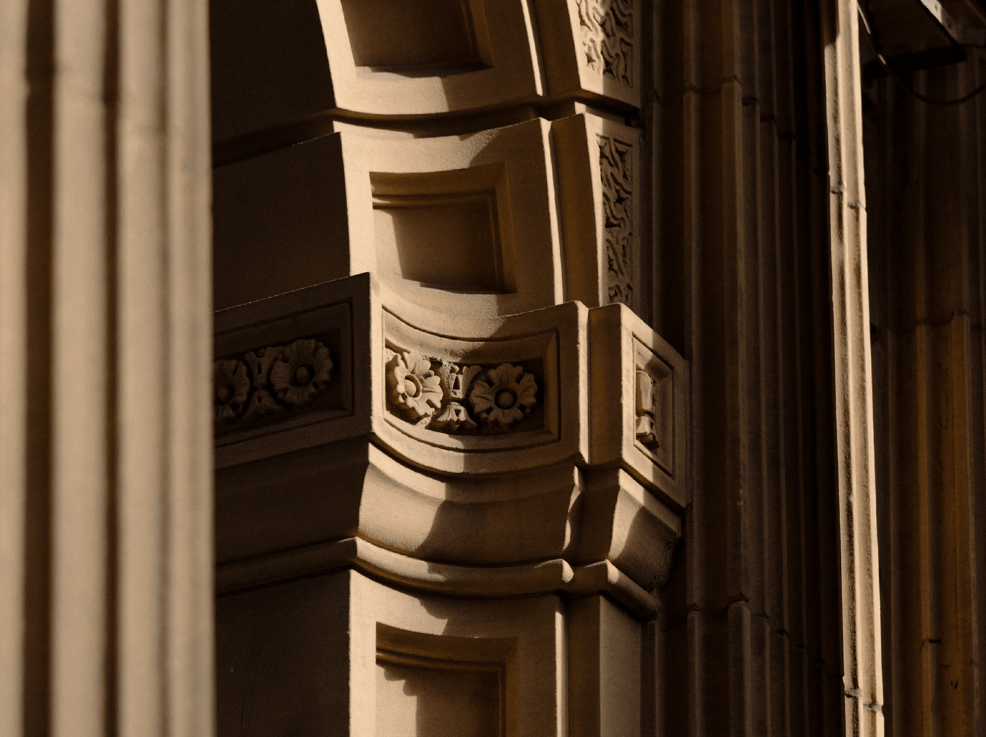 Little Germany - _06