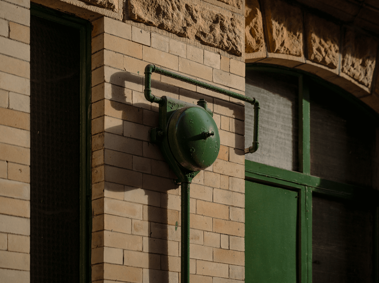 Little Germany - _10