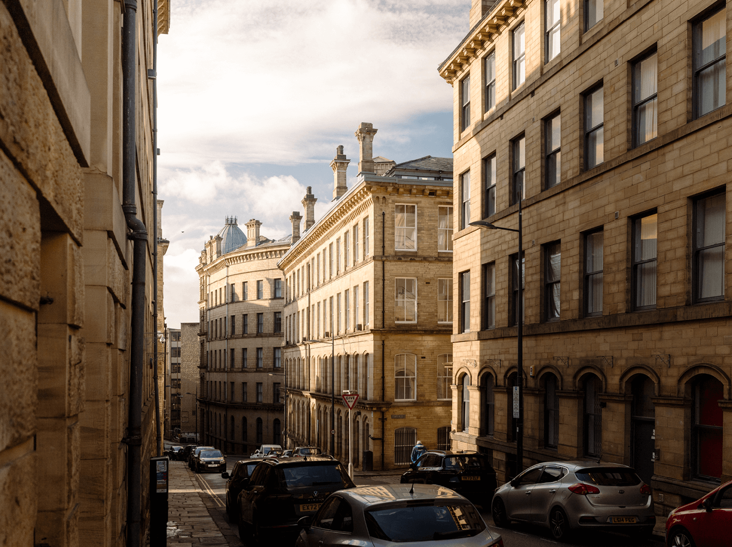 Little Germany - _13